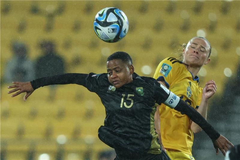 20230723-afp_33pp7af_afp