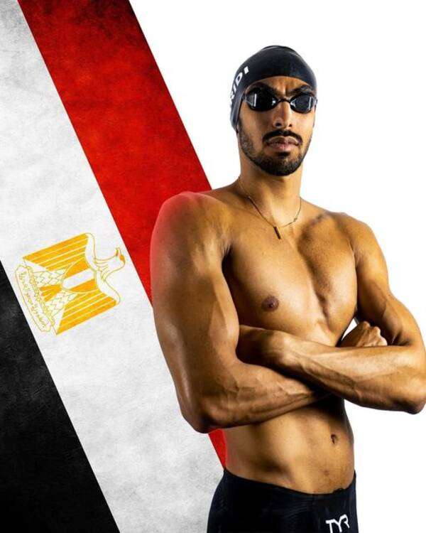 عبد الرحمن سامح