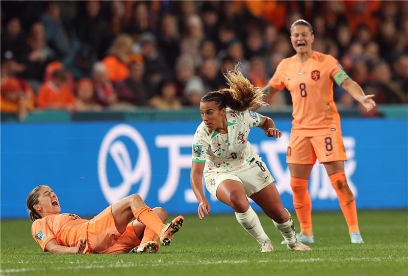 2023-07-23-10763543_epa