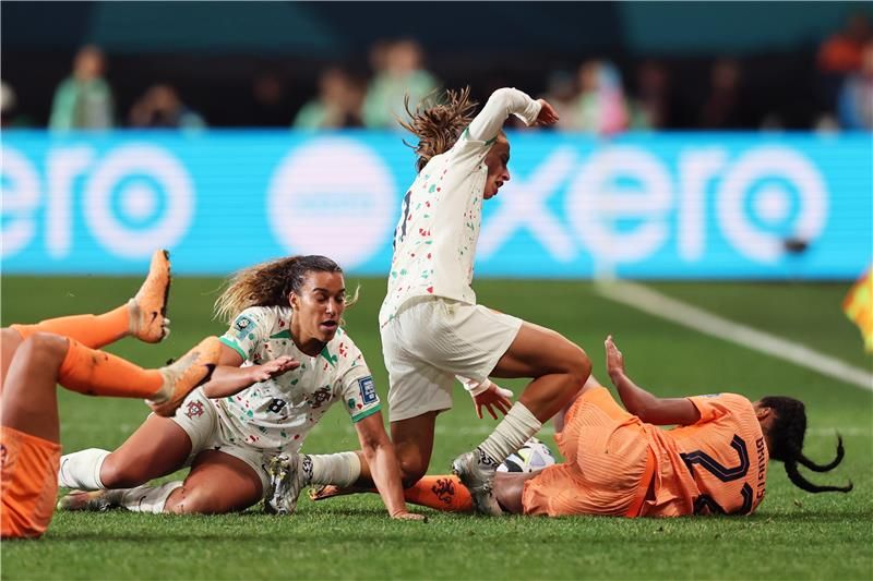 2023-07-23-10763536_epa