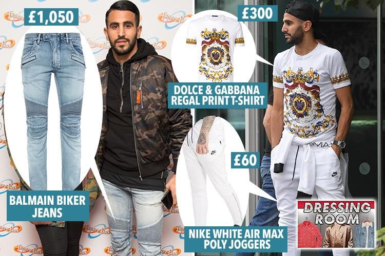 pmCOMPOSITE-DRESSING-ROOM2