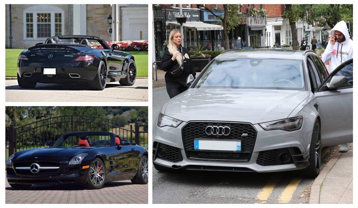 %D8%A8%D9%8A%D9%86%20%D8%B1%D9%8A%D8%A7%D8%B6%20%D9%85%D8%AD%D8%B1%D8%B2%20%D9%88%D9%85%D8%AD%D9%85%D8%AF%20%D8%B5%D9%84%D8%A7%D8%AD%20%D8%B5%D8%B1%D8%A7%D8%B9%20%D8%A7%D8%B3%D8%A7%D8%B7%D9%8A%D9%84%20%D8%B3%D9%8A%D8%A7%D8%B1%D8%A7%D8%AA%20%D9%8A%D9%86%D9%81%D8%B3%20%D8%A7%D9%84%D8%B5%D8%B1%D8%A7%D8%B9%20%D9%81%D9%8A%20%D9%83%D8%B1%D8%A9%20%D8%A7%D9%84%D9%82%D8%AF%D9%85%20%D8%B5%D9%88%D8%B1%D8%A9%202