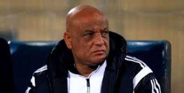 رمضان السيد