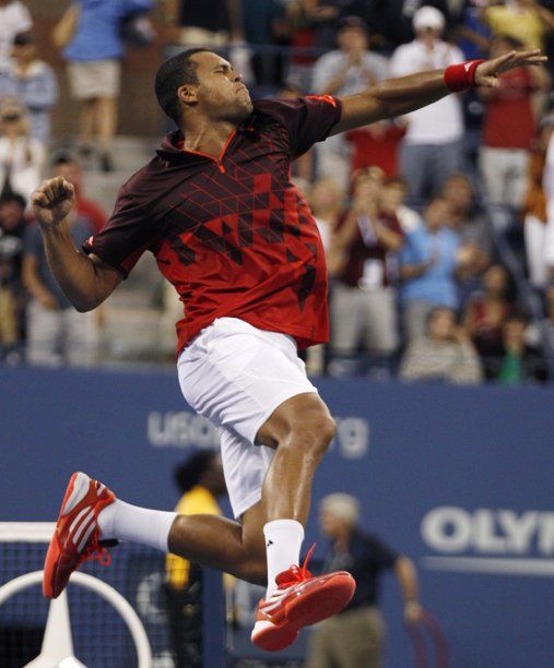 koo_tsonga