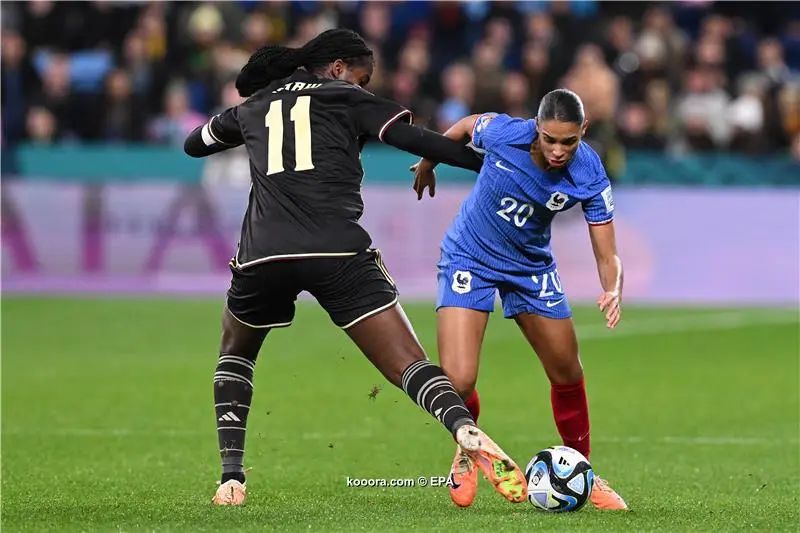 ?i=epa%2fsoccer%2f2023-07%2f2023-07-23%2f2023-07-23-10763848_epa