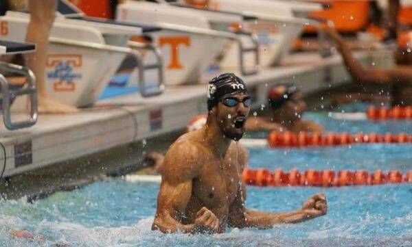 عبد الرحمن سامح