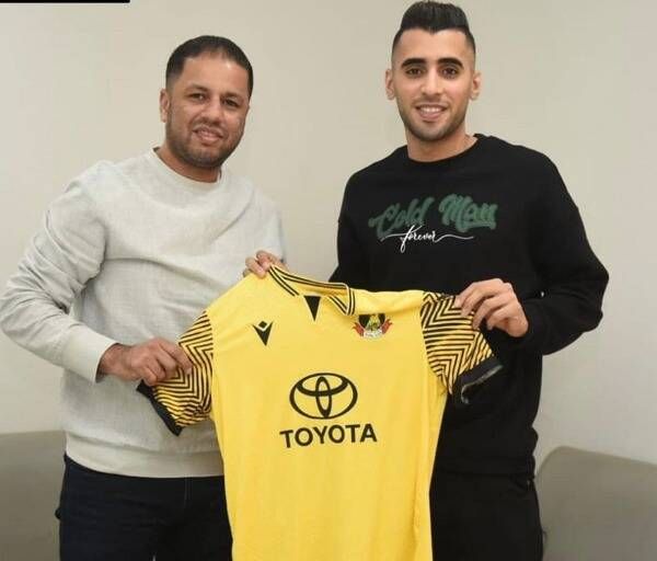 عباس العصفور