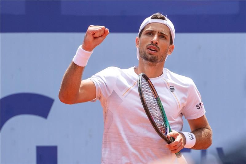 20230723-afp_33pq948_afp