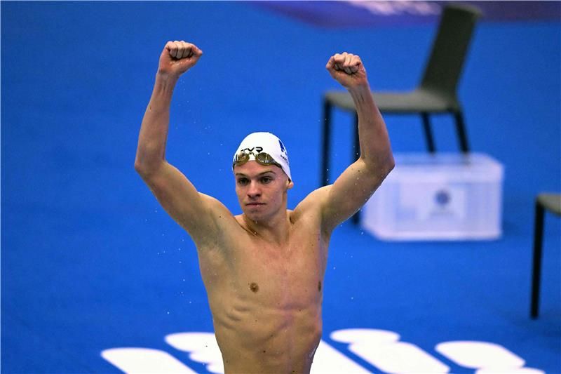 ليون مارشان