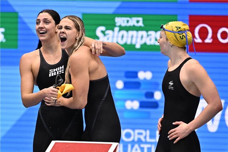 20230723-afp_33pr3vw_afp