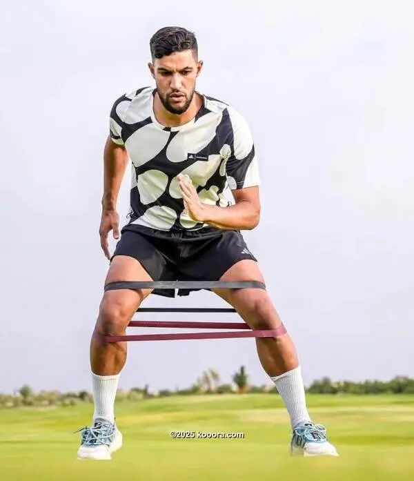 ?i=corr%2f467%2fkoo_467971