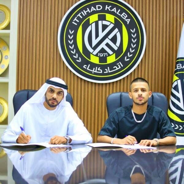 مهدي قائدي من التوقيع