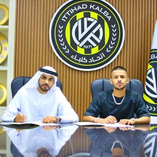 مهدي قائدي من التوقيع