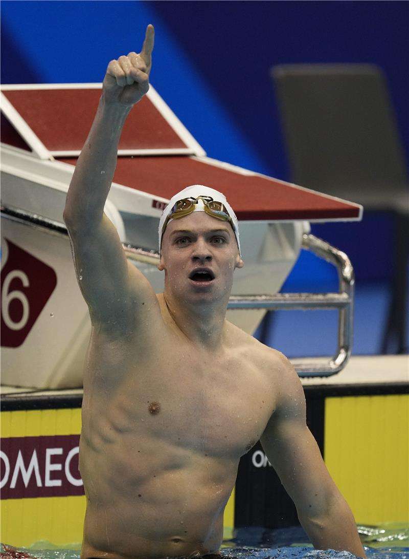 ليون مارشان