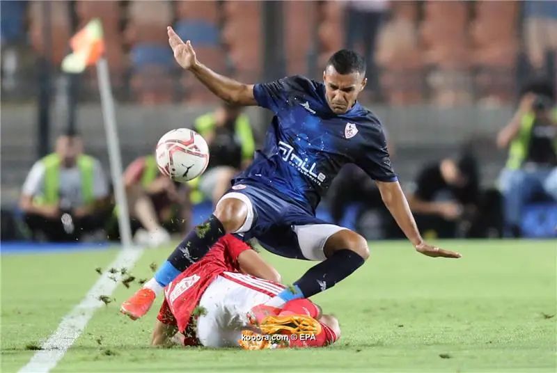 ?i=epa%2fsoccer%2f2023-07%2f2023-07-13%2f2023-07-13-10744489_epa