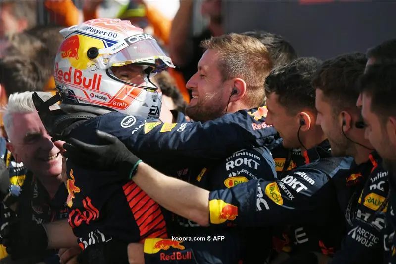 ?i=afp%2f20230723%2f20230723-afp_33pr8yk_afp