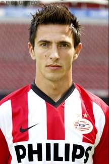 ستانيسلاف مانوليف