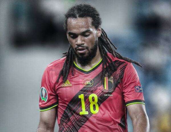 جايسون ديناير