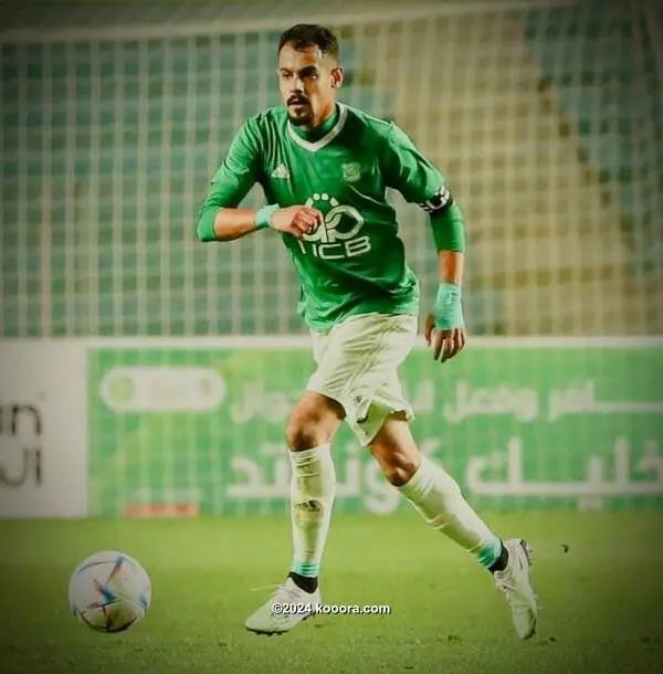 ?i=corr%2f468%2fkoo_468007