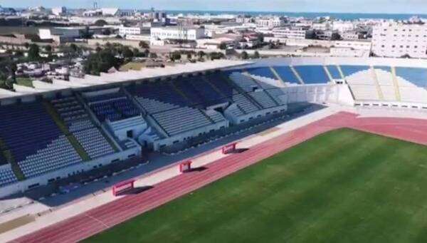 ملعب العربي الزوالي