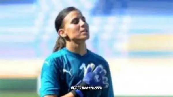 ?i=corr%2f375%2fkoo_375271