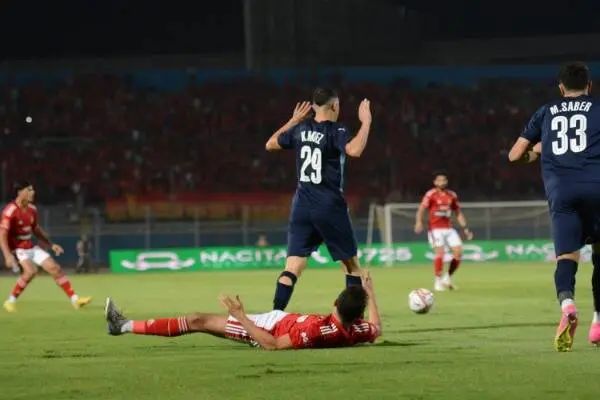 ?i=albums%2fmatches%2f2021330%2f362806486_1353340601954594_2315929383837471678_n