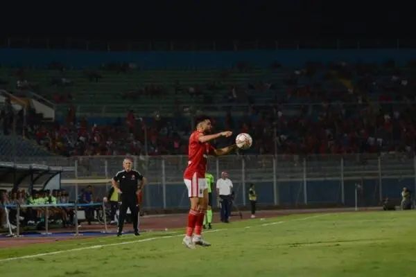 ?i=albums%2fmatches%2f2021330%2f362697400_777284210764361_4800007547972646075_n