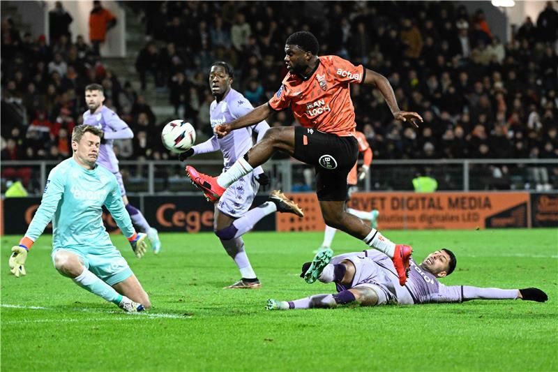 أليكسندر نوبل