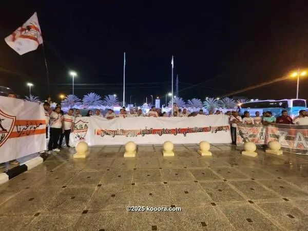 ?i=corr%2f468%2fkoo_468086