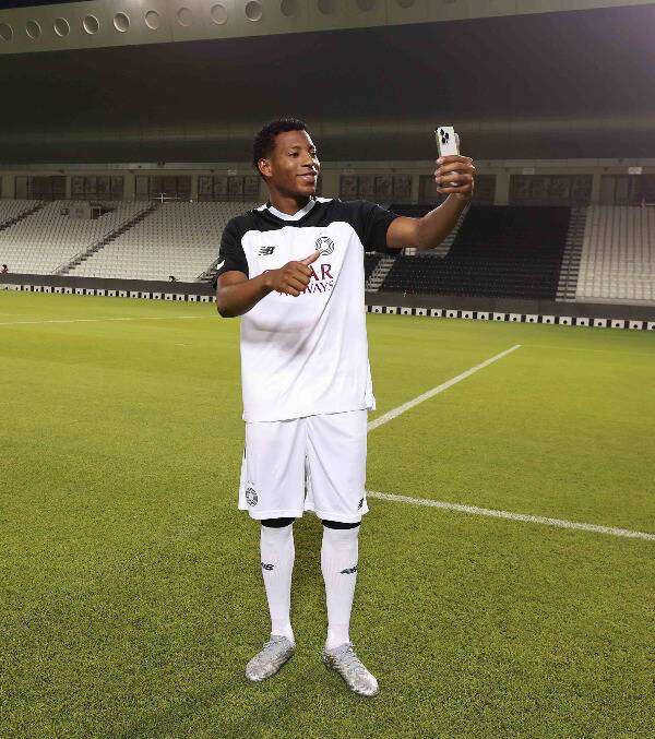 جونزالو بلاتا