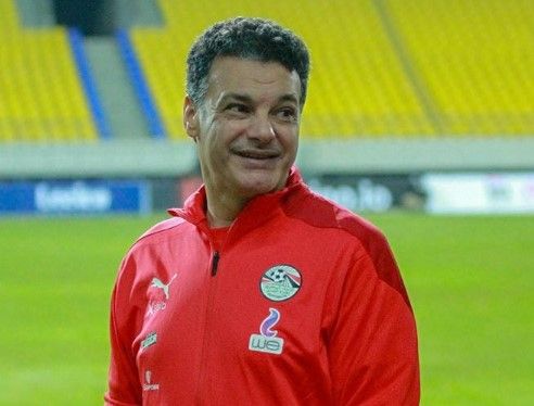 إيهاب جلال