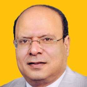 issamsalem