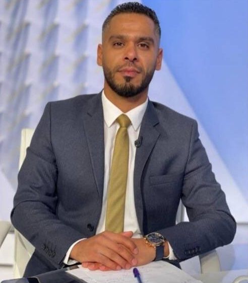 عبد الهادي زيدان