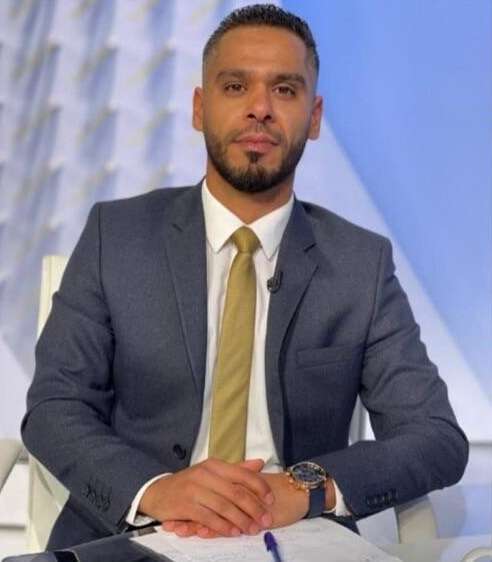 عبد الهادي زيدان