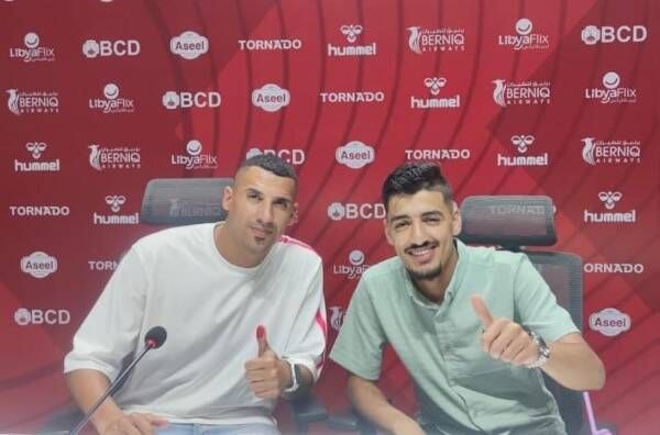 صهيب بن سليمان