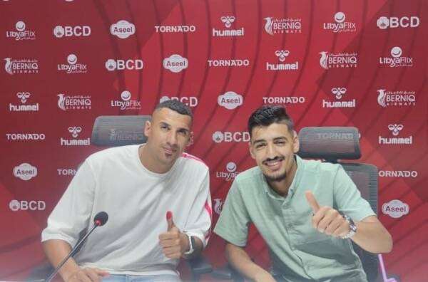 صهيب بن سليمان