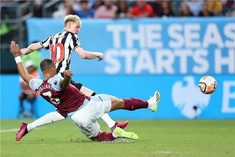 ?i=afp%2f20230724%2f20230724-1566232556_afp