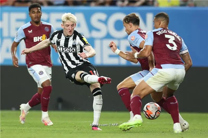 ?i=afp%2f20230724%2f20230724-1566226725_afp