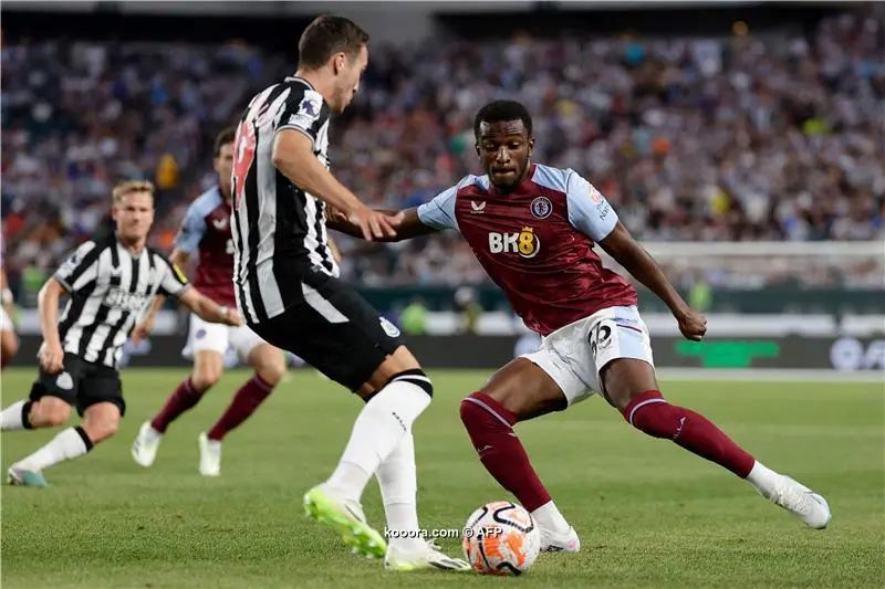 ?i=afp%2f20230724%2f20230724-1566217933_afp