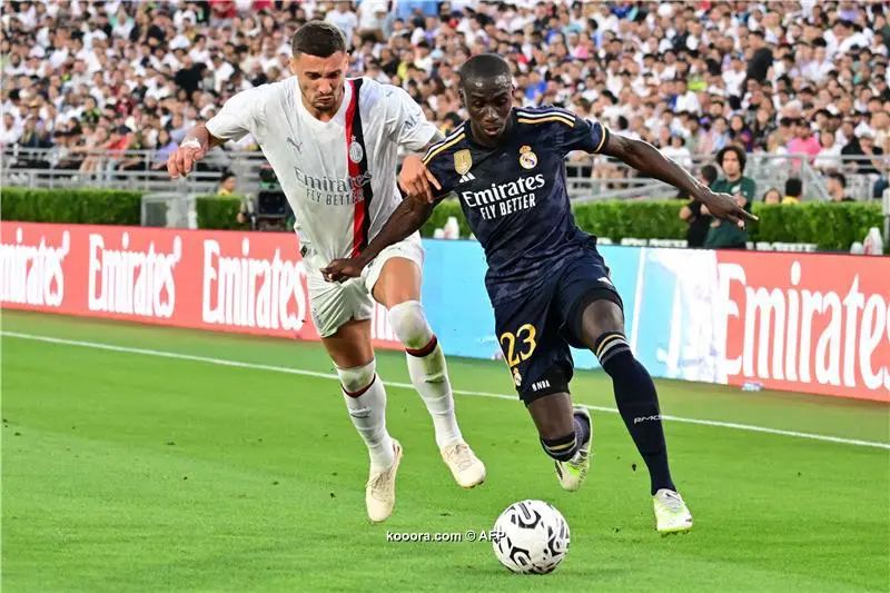 ?i=afp%2f20230724%2f20230724-afp_33pr94r_afp