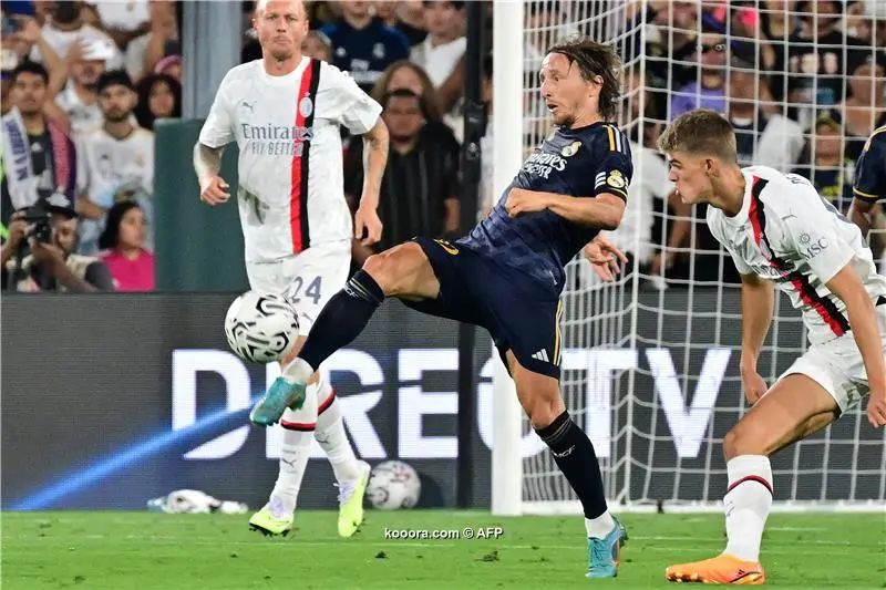 ?i=afp%2f20230724%2f20230724-afp_33pr7rk_afp