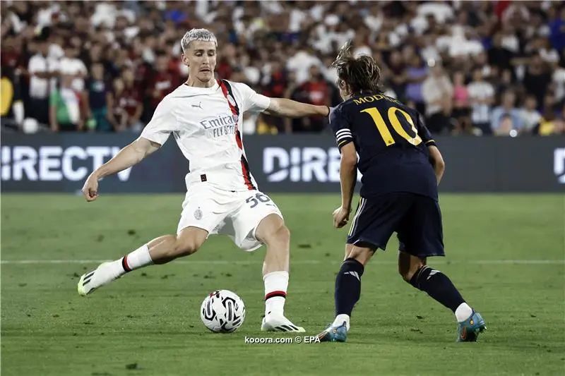 ?i=epa%2fsoccer%2f2023-07%2f2023-07-24%2f2023-07-24-10765314_epa