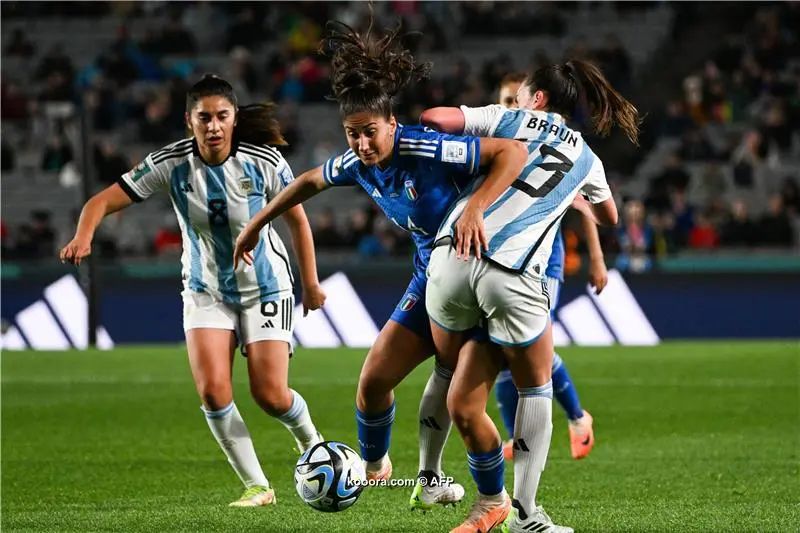 ?i=afp%2f20230724%2f20230724-afp_33pq4cz_afp