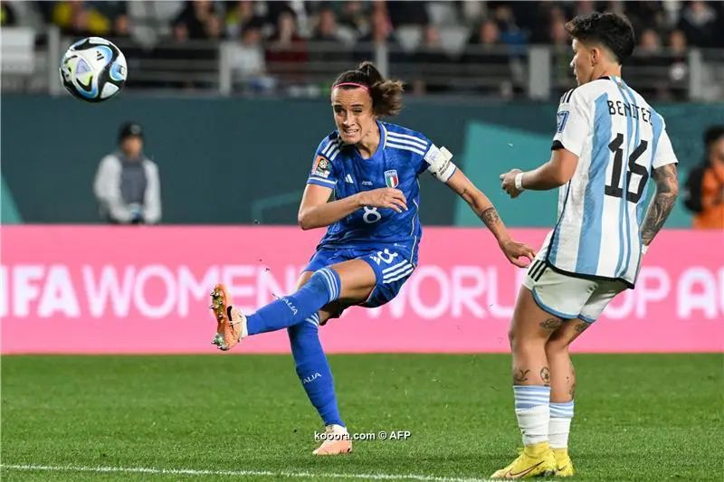 ?i=afp%2f20230724%2f20230724-afp_33pq4cf_afp