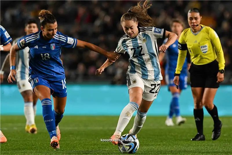 ?i=afp%2f20230724%2f20230724-afp_33pn39t_afp