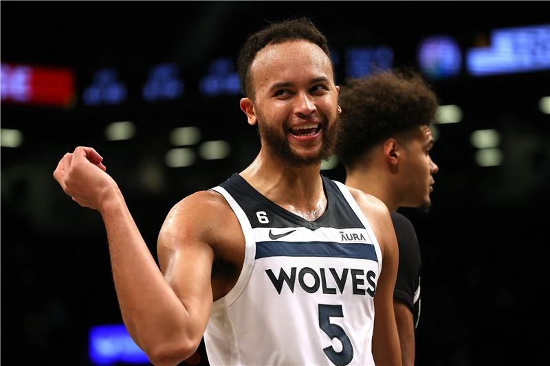 كايل أندرسون