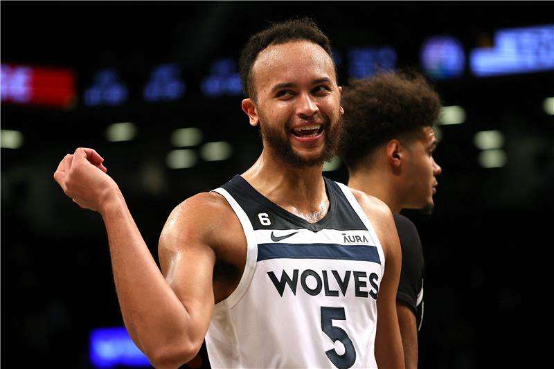 كايل أندرسون