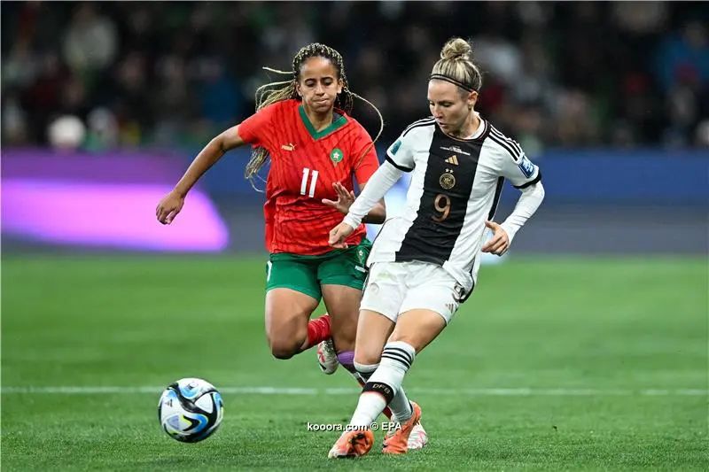 ?i=epa%2fsoccer%2f2023-07%2f2023-07-24%2f2023-07-24-10765763_epa