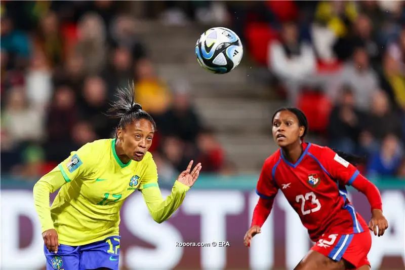 ?i=epa%2fsoccer%2f2023-07%2f2023-07-24%2f2023-07-24-10766069_epa