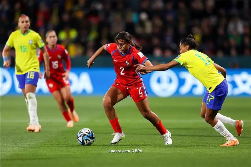 ?i=epa%2fsoccer%2f2023-07%2f2023-07-24%2f2023-07-24-10765989_epa